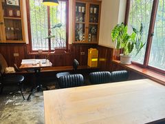 -又至园精品咖啡馆(将军塘店)