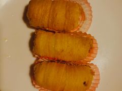 -颐和•海鲜砂锅粥•啫啫煲(奥林匹克广场店)