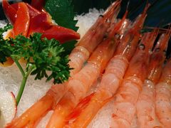 -赤坂亭 M9和牛烧肉(水街店)