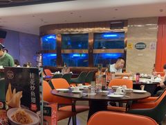 -潮福城大酒楼·潮粤菜·港式点心(阳光城店)