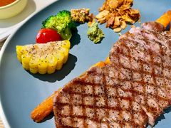 -VITELLO意大利料理(崂山路店)