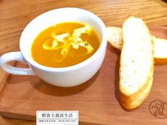 -771餐吧·咖啡·西餐·烤肉(金湖广场店)