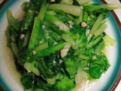 -小凤庭·地道湖北菜武昌鱼·藕汤(38年黄鹤楼店)