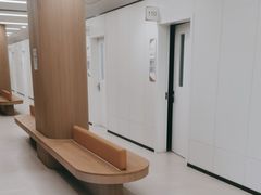 -上海嘉宁·心理咨询中心