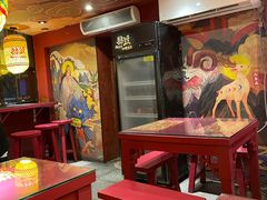 -囍臸·HEEY CHEER(永庆坊店)