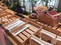 -北京SKP