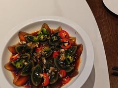 -浔味·山野鱼鲜·精致私房菜(滨江店)