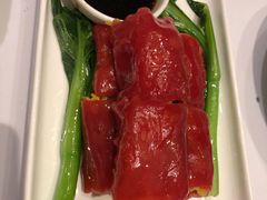 -好食上(喜盈门.范城店)
