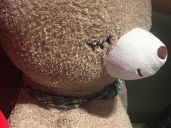 -海底捞火锅(金光华店)