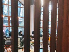 -VESH COFFEE(定西路店)