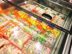 -卜蜂莲花(杨高北路店)