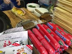 -山东傻大粗粮煎饼(牛街店)