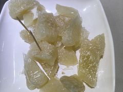 -海底捞火锅(吾悦国际广场店)
