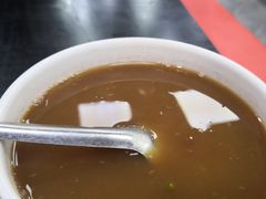 -郑家包子牛肉拉面(尚勤路店)