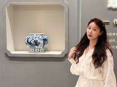 -万达广场(南昌红谷滩店)