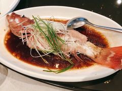 -江滨九号.中餐厅(滨江店)