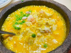 -新发现(苏州中心商场店)