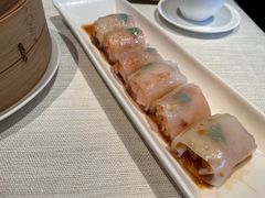 -御宝轩(益丰·外滩源店)