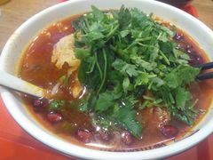 -螺小胖柳州螺蛳粉(钟楼总店)