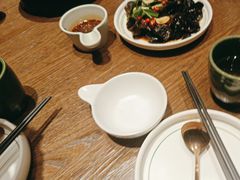 -云海肴·汽锅鸡·云南菜(领展购物广场·中关村店)
