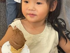 -野人先生Gelato(上海长宁龙之梦店)