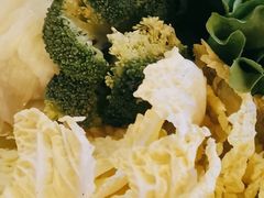 -熹悟海鲜火锅·广式打边炉