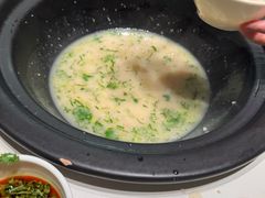 -青蓬蒸汽海鲜·深圳老字号·团建聚会(壹方城店)