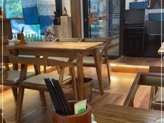 -原田新料理(1912店)