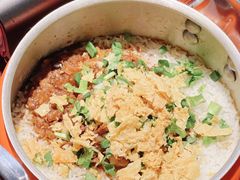 -龚印记牛骨牛杂屋·四代传承(珠影星光城店)