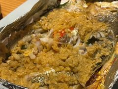 -蚝翅·海鲜粥·烧烤·宁夏滩羊季(玉米楼店)