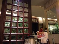 iphone_upload_pic-粗茶淡饭·汉口公馆(循礼门店)
