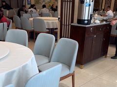 -香丰阁·烤鸭·川湘菜(昌平店)