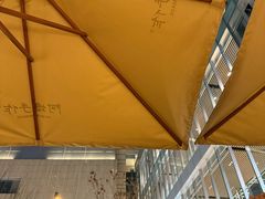 -阿嬷手作(成都万象城店)