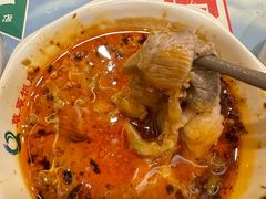 -草原饭店火锅