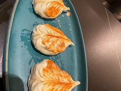 -滨河壹号烤鸭