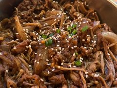 -西塔老太太泥炉烤肉(上海七宝领展广场店)