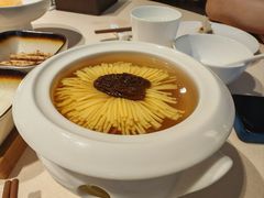 -口味堂(惠济路店)