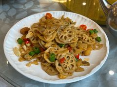 -鹭园酒家·四十年老字号