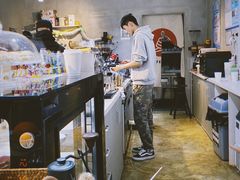 -COFFEE CALL(云锦路店)