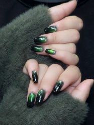 -LEILEI NAIL蕾蕾美甲美睫