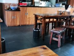 大堂-黔派·虾子羊肉粉·小吃(佳宁娜广场店)