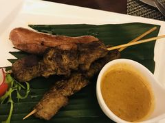 -广州凤凰城酒店-维也纳西餐厅