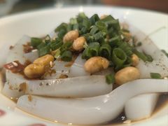 -朕之味(龙湖·西城天街店)