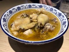 -兔爸私家小厨(新北万达店)