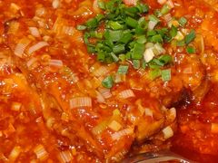 -华豫川酒家(双子塔店)