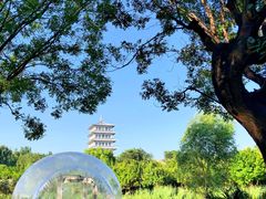 -Supine Bistro溯泮餐厅