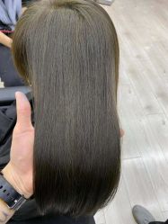 -icare美发沙龙