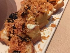 -好人民间小吃·番茄鱼酸菜鱼(木渎悠方店)