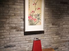 -凤临阁