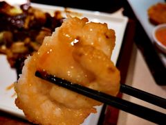 -尚一汤·粤菜海鲜(环球港店)